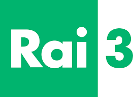 Image result for canali rai 1981 2021