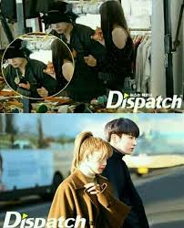 Deadting Lk Selebritas Lucu Gambar