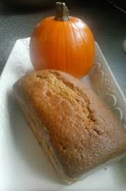 Melt 2 ounces of chocolate in a small bowl. Everything In Moderation Best Ever Pumpkin Bread