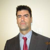 30+ "Juan Rubiera" profiles