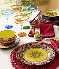 England has been in a second national lockdown since november 5, with people banned from gathering with other households indoors. 8 Come Dine With Me Ideas Dinner Party Themes Dinner Themes Dinner Party