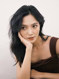 好感動！恭喜阿迪🎉 黃迪揚阿迪RD's what.