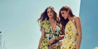 Η παρουσιάστρια μαίρη συνατσάκη και η ηθοποιός κατερίνα τσάβαλου μιλούν για τη σεξουαλική παρενόχληση που δέχθηκαν στον χώρο της εργασίας τους και πώς επηρέασε αυτό την ζωή τους. Project Soma A8hna Oikonomakoy Kai Mairh Synatsakh Dhmioyrghsan Ta Pio Boho 8hlyka Kai Oikonomika Royxa Eikones Gynaika Iefimerida Gr