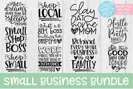 Download Boss Lady Svg Bundle Pack 4 Files For Cricut Vector Bundle Cut Files Instant Download Cameo Svg Dxf Eps Png Pdf Iron On Shirt 3 Art Collectibles Drawing Illustration Kromasol Com