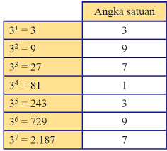 We did not find results for: Https Files1 Simpkb Id Guruberbagi Rpp 309086 1614140099 Pdf