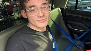 Abilene News, Weather, Sports, Breaking News