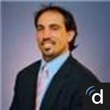 Dr. Adam B. Levitt, MD