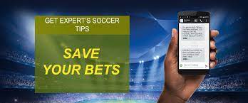 Pin By Chaimae Rhailani On Soccer Fanatics Football Predictions Best Football Tips Soccer Predictions