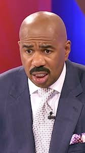 You're going to hell. You can bring one thing with you. What is it? 🔥🔥🔥  #FamilyFeud #SteveHarvey