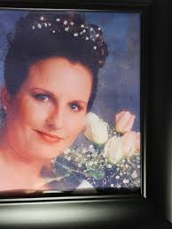 This month is especially hard facing our 3rd christmas without you and baby  Everett knowing you would turn 30