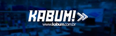 Academy is the academy team of kabum! Kabum 2015 On Behance