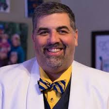 ALLSTATE INSURANCE : DARRYL RAUHOFF