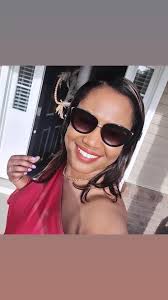 Judnie Galdine Souffrant