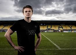 Torquay united is playing next match on 12 jun 2021 against notts county in national league, playoffs. Torquay United Fc