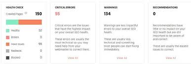Np digital leverages online marketing to help the world's top brands grow exponentially. Neil Patel S Core Seo Unlocked List Of The Best 10 Flaws Hits 2020