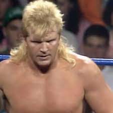 Badd (the announcers mistakingly and constantly referred him as bobby instead of robert) in a losing effort against the. R6twvihpxp7mbm