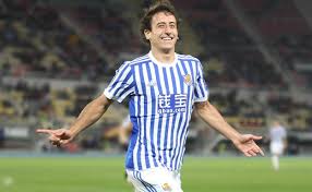 However, real sociedad have been in a better place lately and they'll surely be no sitting ducks on the day either. Athletic Bilbao Vs Real Sociedad Predictions Betting Tips Preview