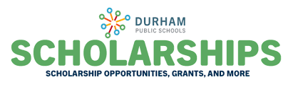 Students Scholarships