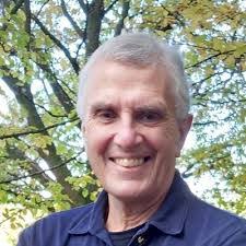 David Dadds's Instagram, Twitter & Facebook