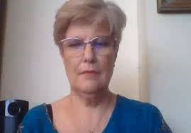 Carmen tanasescu is on facebook. Video Dr Rodica TÄƒnÄƒsescu Despre SituaÈ›ia Concediilor Medicale Pentru SuspecÈ›ii È™i Bolnavii De Covid 19 È™i A Persoanelor In È™omaj Tehnic Care FigureazÄƒ Ca NeasiguraÈ›i In Siui Ro Health Review