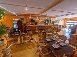 It is listed as endangered on the iucn red list because the wild population is estimated at fewer than 10,000 mature individuals and continues to decline due to habitat loss and fragmentation. A Must Review Of Red Panda Burlington Vt Tripadvisor