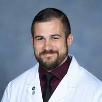 10+ "Bill Ewers" profiles