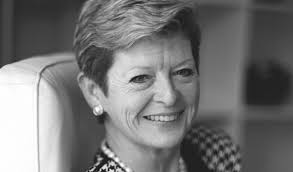 A Kenyon Profile 2011-12