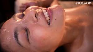 Explore Aoi Kichise's Erotic Aphrodisiac Experience - 10 Days