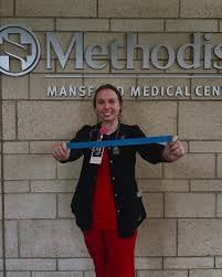 Texas Tech University Health Sciences Center