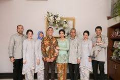 Check spelling or type a new query. 45 Baju Lamaran Ideas Kebaya Kebaya Lace Model Kebaya
