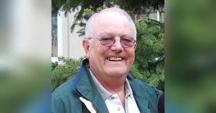 Jerald "Jerry" D. Gross Obituary