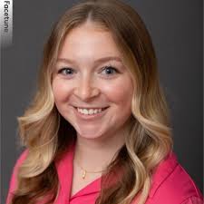 homecare #nursing #development