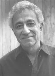 2011 ANNUAL MEETING PROGRAM