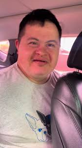 Video De Walter Joel Alfaro