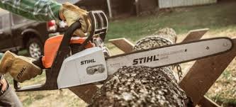 Very thorough demonstration and review for a stihl 2 in 1 chainsaw chain sharpener. Stihl Chainsaw Prices Tips And Reviews In 2021 The Saw Guy