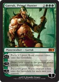 The gathering cards (and what they're worth) magic the gathering is all about gathering the right cards, and these ones are the most rare and expensive. A Walker All Male Revue Article By Mj Scott
