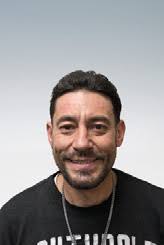 IML Security Supply: Denver