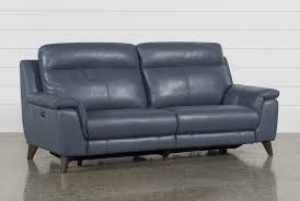Recliner Couch Benefits For Health And Social Life In 2020