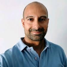 Meet Our 2020 Forty Under Forty Winners