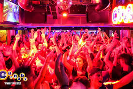 See tripadvisor's 389,667 traveler reviews and photos of rimini tourist attractions. Rimini Clubs Bars Vergunstigungen