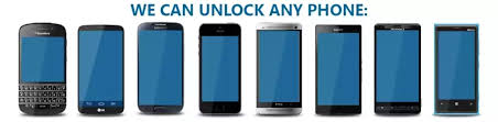 This may also be known as a sim unlock, network unlock, or carrier unlock. Network Unlock Code Sim Network Unlock Pin Full Guide