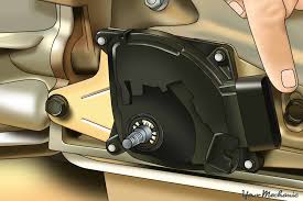 The earliest oldsmobile cutlass supreme, which you can find information on our website has been released in 1990. How To Replace A Neutral Safety Switch Yourmechanic Advice