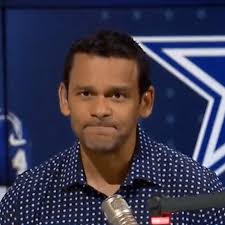 NFL Fans Want Fox Sports Host Jason McIntyre Fired For 'Worst Take Ever'