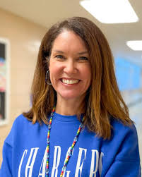 Congratulations to our OSD Employee of the Week, Margaret Carroll, who is  the nurse at Bramlett Elementary School.  https://www.oxfordsd.org/site/default.aspx?PageType=3&ModuleInstanceID=17974&ViewID=7b97f7ed-8e5e-4120-848f-a8b4987d588f&RenderLoc  ...