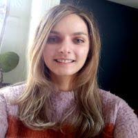 Elizabeth Sala's Instagram, Twitter & Facebook