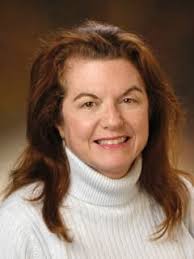 Cathy Laney, MEd, MSN, CRNP