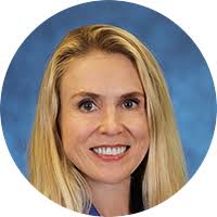 Our Certified Nurse Midwives