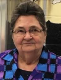 For more info about being a managing editor at hulafrog, click here. Shirley Ann Gordon Obituary Tompkinsville Kentucky Yokley Trible Funeral Home Tribute Archive