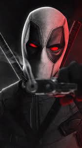 Deadpool X Force Deadpool Wallpaper Deadpool Artwork Deadpool Comic