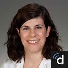 Dr. James R. Gaskell, MD